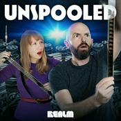 Podcast Unspooled