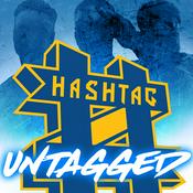 Podcast UNTAGGED!: THE HASHTAG UNITED PODCAST