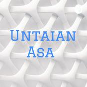 Podcast Untaian Asa