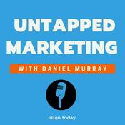 Podcast Untapped Marketing