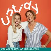 Podcast Untidy