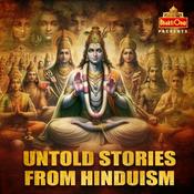 Podcast Untold Stories From Hinduism