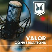 Podcast Valor Conversations