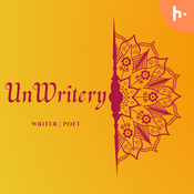 Podcast UnWritery
