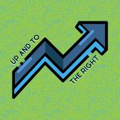 Podcast Up & To The Right