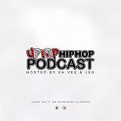 Podcast Up Top HipHop Podcast