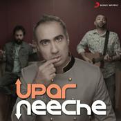 Podcast Upar Neeche