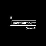Podcast Upfront Concerts