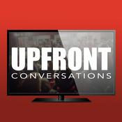 Podcast Upfront Conversations