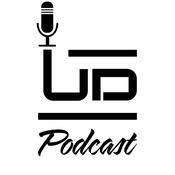 Podcast Upfront Discussions Pod