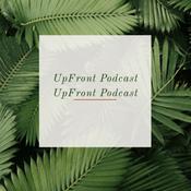 Podcast Upfront Podcast