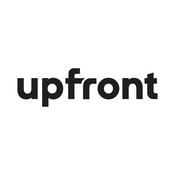 Podcast Upfront Ventures