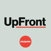 Podcast UpFront
