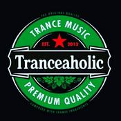 Podcast Uplifting Trance, Melodic Trance And and Vocal Trance Mix Sets - DJ Female@Work (FemaleAtWorkTranceDJ) live in the Mix - Featuring The Best Of Trance Music - DJ Sets, performed live | DJ FemaleAtWork