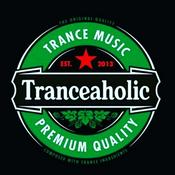 Podcast Uplifting Trance, Melodic Trance And and Vocal Trance Mix Sets - DJ Female@Work (FemaleAtWorkTranceDJ) live in the Mix - Featuring The Best Of Trance Music - DJ Sets, performed live | DJ FemaleAtWork