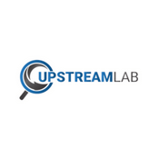 Podcast Upstream Lab