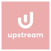 Podcast Upstream