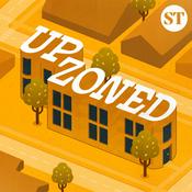 Podcast Upzoned