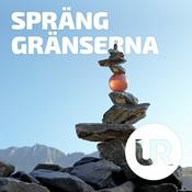Podcast UR Samtiden podd - Spräng gränserna