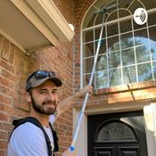 Podcast Urban Cleaning Pros LLC