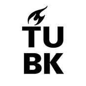 Podcast Urban Design Metropolitan Club