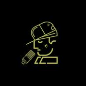 Podcast Urban Èlite Podcast