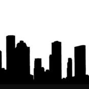 Podcast Urban Podcast