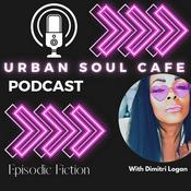 Podcast Urban Soul Cafe