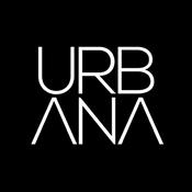 Podcast Urbana