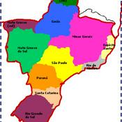 Podcast Urbanização da região Centro-Sul ( DanielAPC)