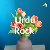 Podcast Urdu Rock