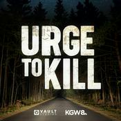 Podcast Urge to Kill - VS