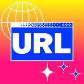 Podcast URL