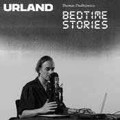 Podcast Bedtime Stories