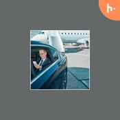 Podcast Ursula@24