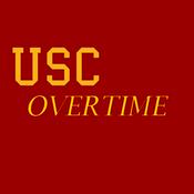 Podcast USC Overtime with Thiry and Helfand