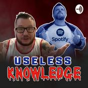 Podcast Useless Knowledge