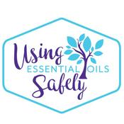 Podcast Using Essential Oils Safely with Lea Jacobson, CCA