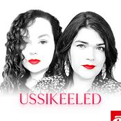 Podcast Ussikeeled