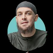 Podcast Ustadh Muhammad Tim Humble