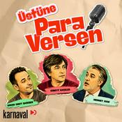 Podcast Üstüne Para Versen