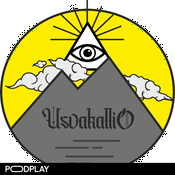 Podcast Usvakallio