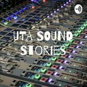 Podcast UTA SOUND Stories
Fall 2020