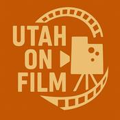 Podcast Utah On Film