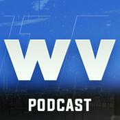 Podcast UTM White Van Podcast