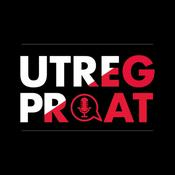 Podcast #UtregProat