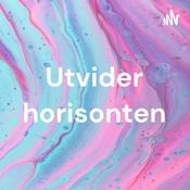 Podcast Utvider horisonten