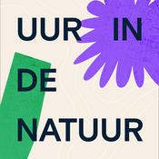 Podcast Uur in de Natuur