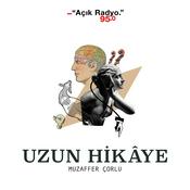 Podcast Uzun Hikâye