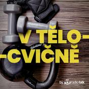 Podcast V tělocvičně